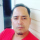 Carlos M.