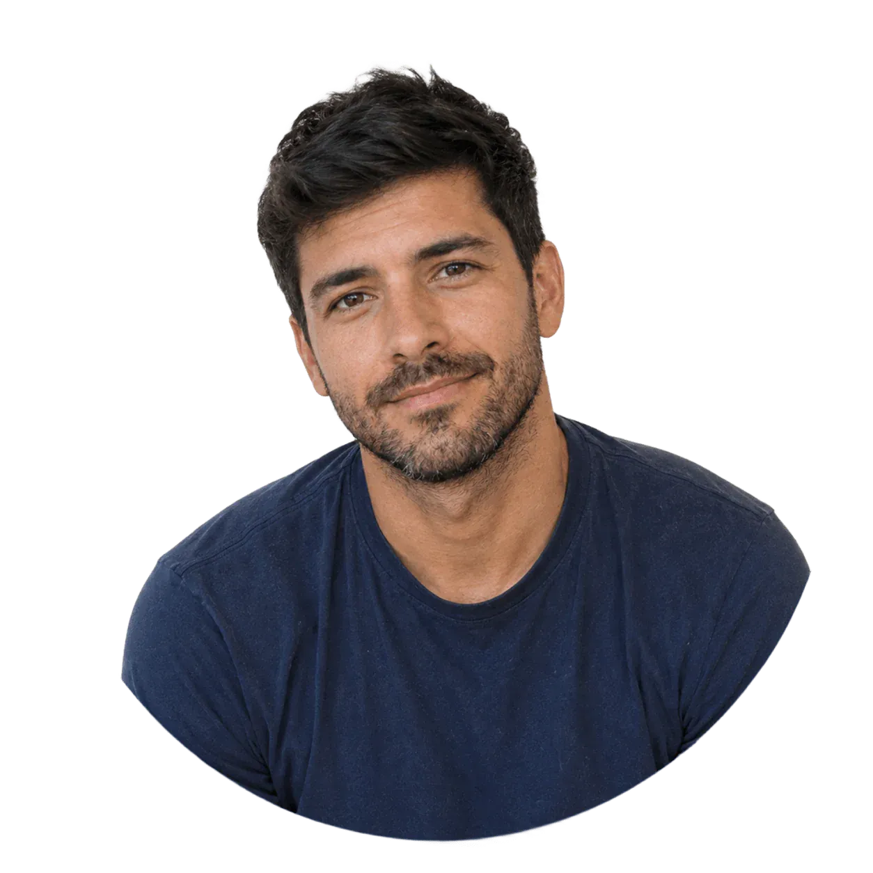 Prof. Andrés Vargas